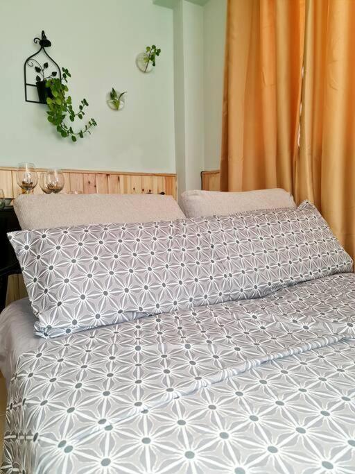 De Ensueno Y Relax Parking Gratuito Granada