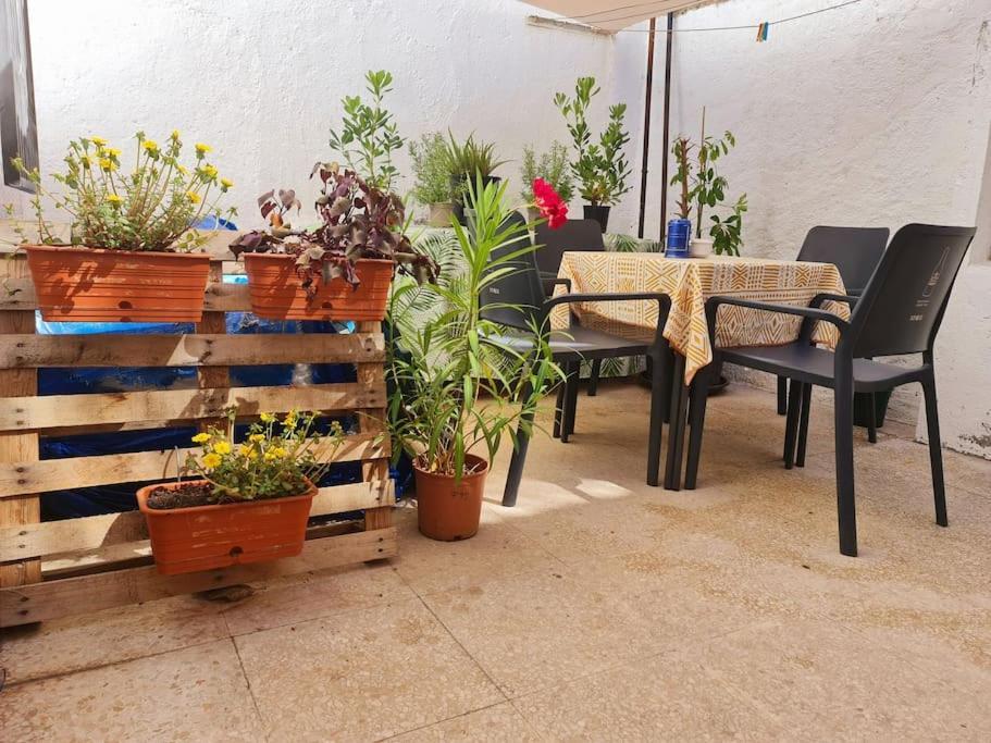 De Ensueno Y Relax Parking Gratuito Appartamento Granada